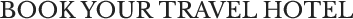 thikana.harvang.com |   Uncategorized